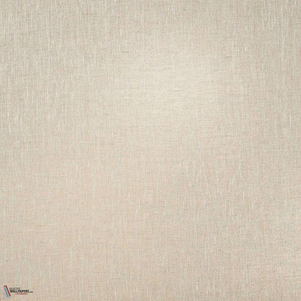 Elara-Tapete-Casamance-Flax-Meter (M1)-70540834-Selected Wallpapers