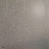 Elara-Tapete-Casamance-Gris Cendre-Meter (M1)-70540324-Selected Wallpapers