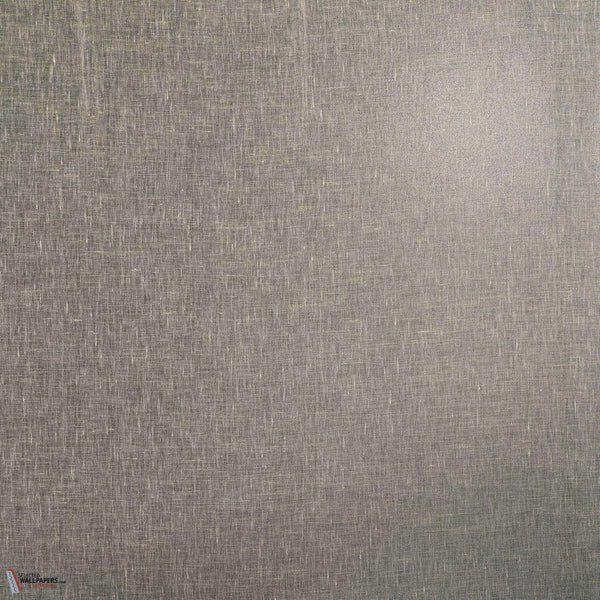 Elara-Tapete-Casamance-Gris Cendre-Meter (M1)-70540324-Selected Wallpapers