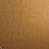 Elara-Tapete-Casamance-Mordore-Meter (M1)-70541038-Selected Wallpapers