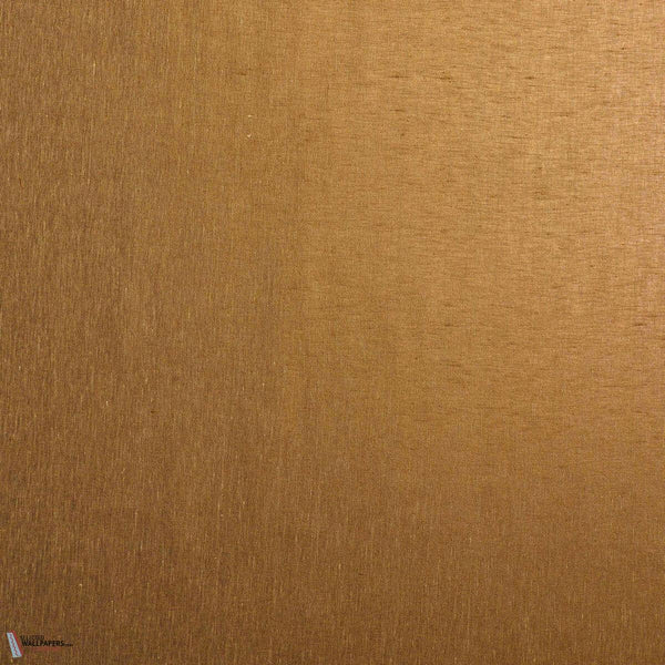 Elara-Tapete-Casamance-Mordore-Meter (M1)-70541038-Selected Wallpapers