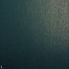 Elara-Tapete-Casamance-Topaze-Meter (M1)-70541548-Selected Wallpapers