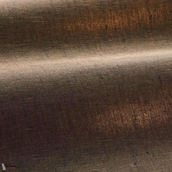 Elara-Tapete-Casamance-Selected Wallpapers