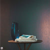 Elara-Tapete-Casamance-Selected Wallpapers