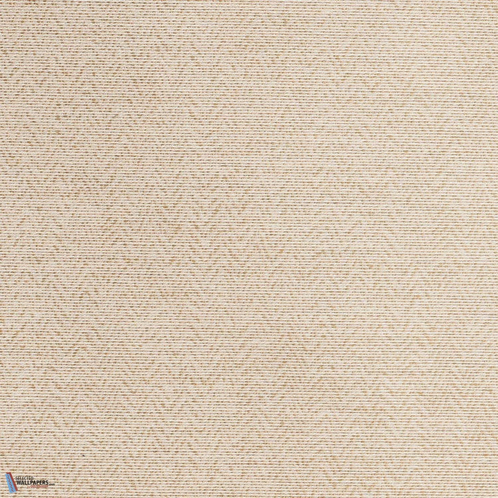 Elbert-Behang-Tapete-Casamance-Nude-Meter (M1)-71140101-Selected Wallpapers