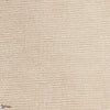 Elbert-Behang-Casamance-Nude-Meter (M1)-71140101-Selected Wallpapers