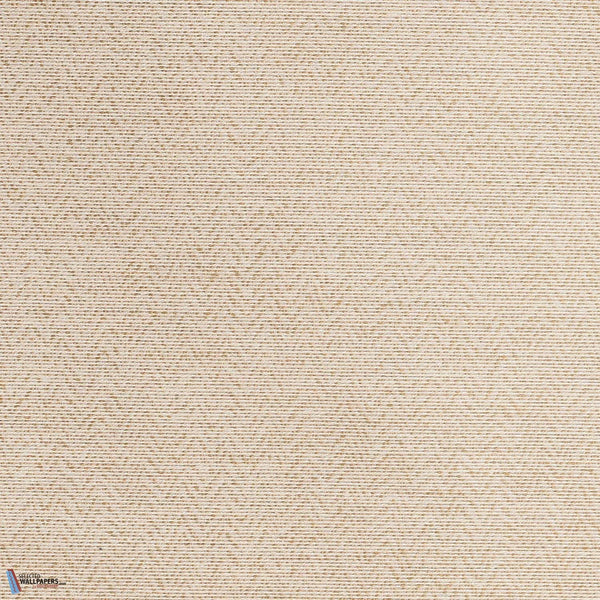 Elbert-Behang-Casamance-Nude-Meter (M1)-71140101-Selected Wallpapers