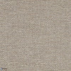 Elbert-Behang-Casamance-Taupe-Meter (M1)-71140241-Selected Wallpapers