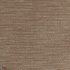 Elbert-Behang-Casamance-Cuivre-Meter (M1)-71140342-Selected Wallpapers