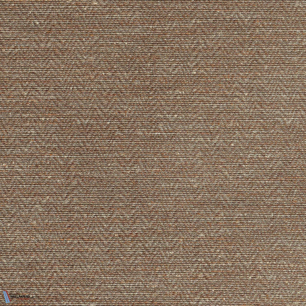 Elbert-Behang-Casamance-Cuivre-Meter (M1)-71140342-Selected Wallpapers