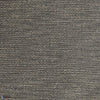 Elbert-Behang-Casamance-Encre-Meter (M1)-71140413-Selected Wallpapers