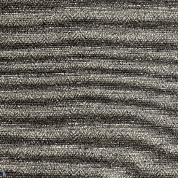 Elbert-Behang-Casamance-Encre-Meter (M1)-71140413-Selected Wallpapers