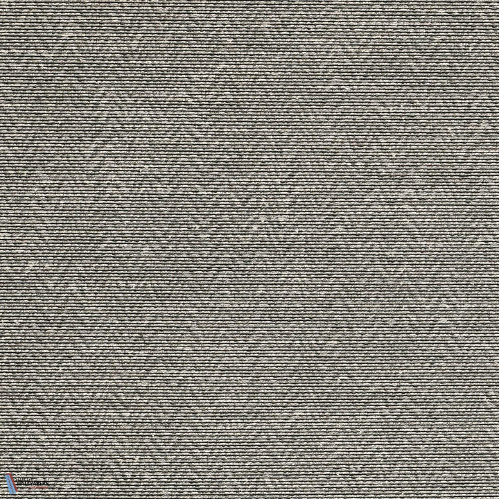 Elbert-Behang-Tapete-Casamance-Noire de Lune-Meter (M1)-71140556-Selected Wallpapers