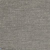 Elbert-Behang-Casamance-Noire de Lune-Meter (M1)-71140556-Selected Wallpapers