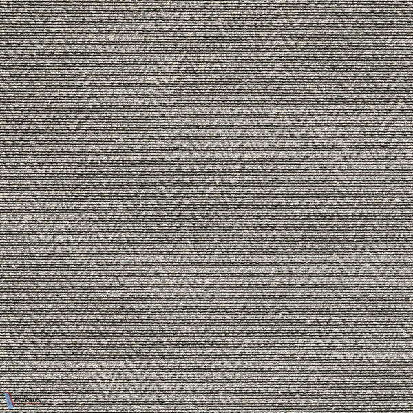 Elbert-Behang-Casamance-Noire de Lune-Meter (M1)-71140556-Selected Wallpapers