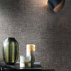 Elbert-Behang-Casamance-Selected Wallpapers