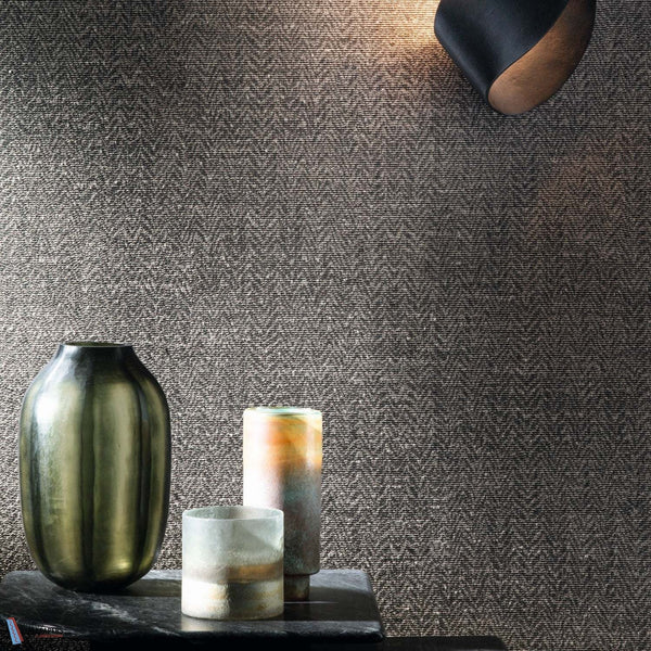 Elbert-Behang-Casamance-Selected Wallpapers