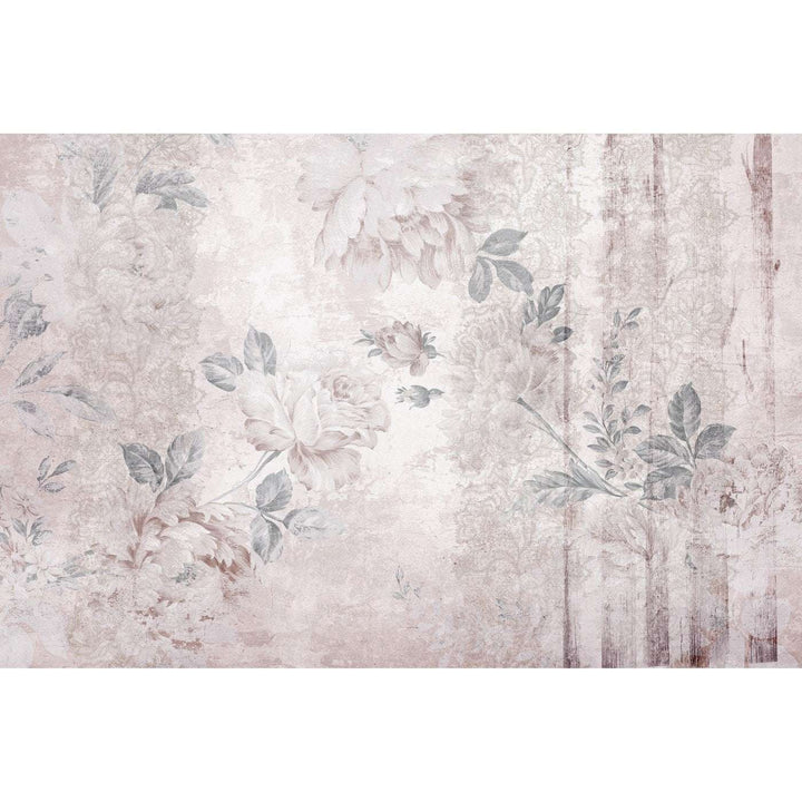 Elegance-Behang-Tapete-INSTABILELAB-Selected Wallpapers