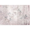 Elegance-Behang-INSTABILELAB-Selected Wallpapers