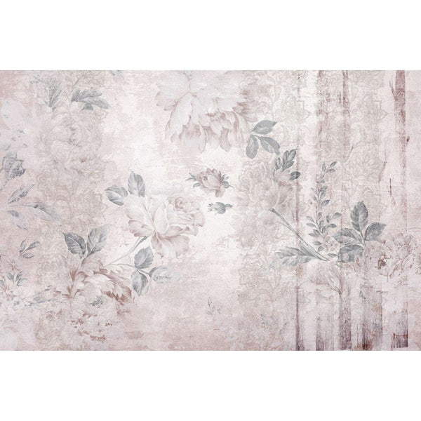 Elegance-Behang-INSTABILELAB-Selected Wallpapers