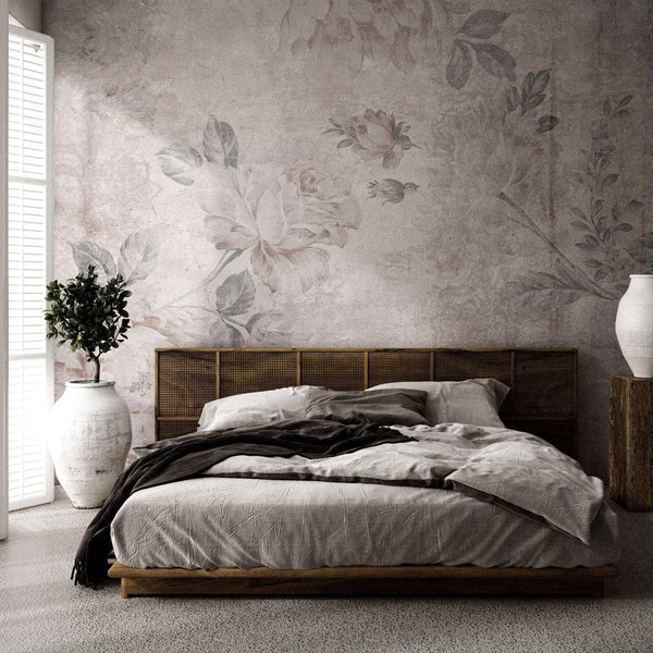 Elegance-Behang-Tapete-INSTABILELAB-Selected Wallpapers