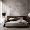 Elegance-Behang-INSTABILELAB-Selected Wallpapers