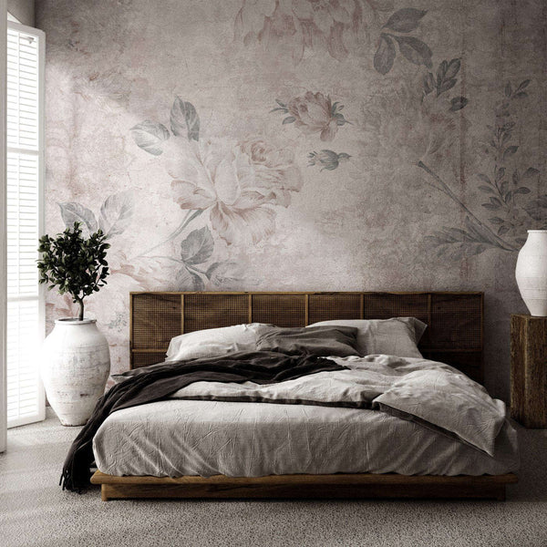Elegance-Behang-INSTABILELAB-Selected Wallpapers