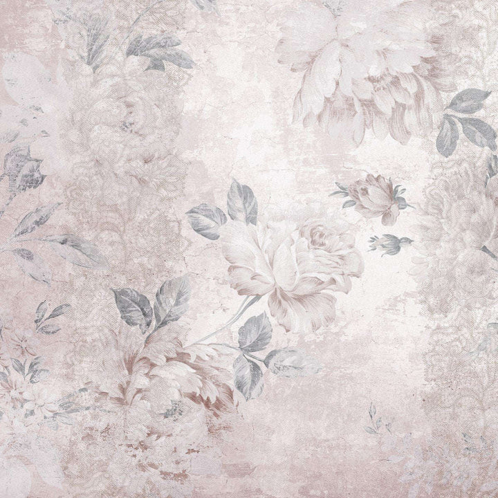 Elegance-Behang-Tapete-INSTABILELAB-01-Vinyl New Middle-elegance01-Selected Wallpapers