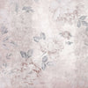 Elegance-Behang-INSTABILELAB-01-Vinyl New Middle-elegance01-Selected Wallpapers