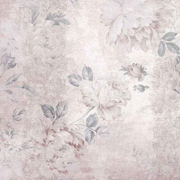 Elegance-Behang-INSTABILELAB-01-Vinyl New Middle-elegance01-Selected Wallpapers