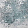Elegance-Behang-INSTABILELAB-02-Vinyl New Middle-elegance02-Selected Wallpapers