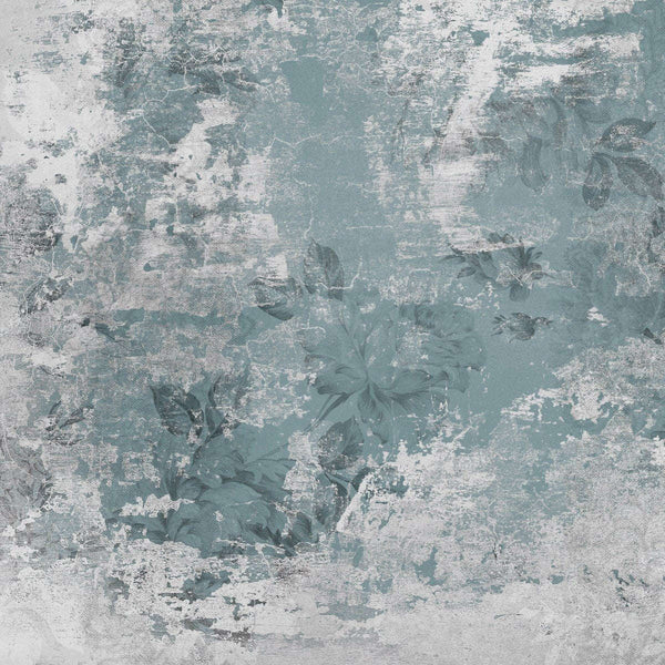 Elegance-Behang-INSTABILELAB-02-Vinyl New Middle-elegance02-Selected Wallpapers