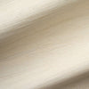 Elégante-wallpaper-Elitis-Selected Wallpapers