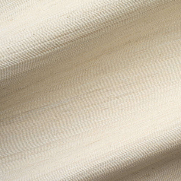 Elégante-wallpaper-Elitis-Selected Wallpapers