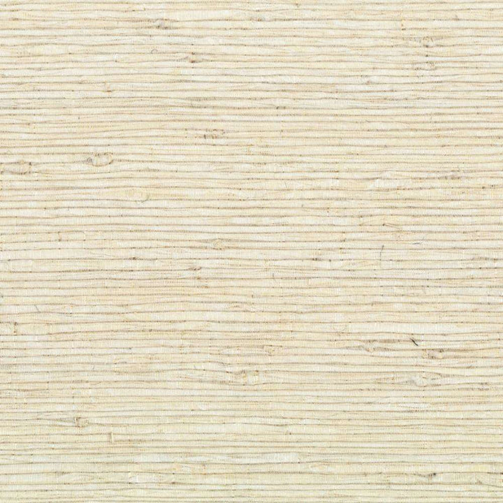 Elégante-behang-Tapete-Elitis-01-Meter (M1)-RM 1011 01-Selected Wallpapers