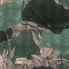 Elementa-behang-Inkiostro Bianco-1-Gold Leaf-INKJEWI1901-Selected Wallpapers