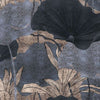 Elementa-behang-Inkiostro Bianco-2-Gold Leaf-INKJEWI1902-Selected Wallpapers