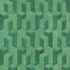 Elements-behang-Arte-40-Meter (M1)-38240-Selected Wallpapers