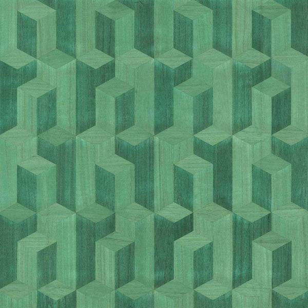 Elements-behang-Arte-40-Meter (M1)-38240-Selected Wallpapers