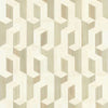 Elements-behang-Arte-41-Meter (M1)-38241-Selected Wallpapers