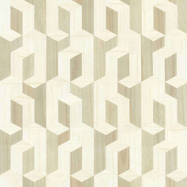 Elements-behang-Arte-41-Meter (M1)-38241-Selected Wallpapers