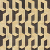 Elements-behang-Arte-42-Meter (M1)-38242-Selected Wallpapers