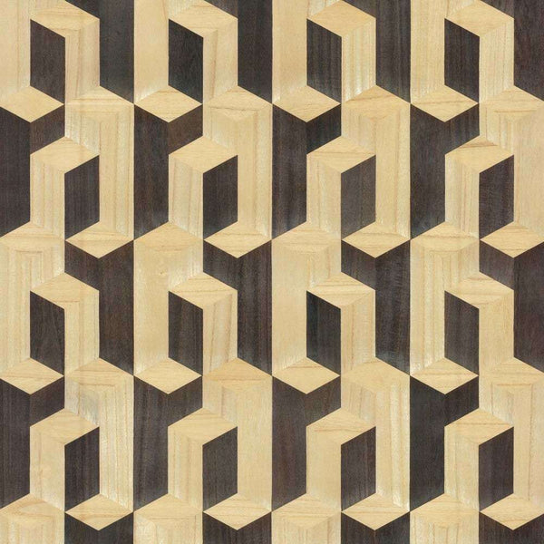 Elements-behang-Arte-42-Meter (M1)-38242-Selected Wallpapers