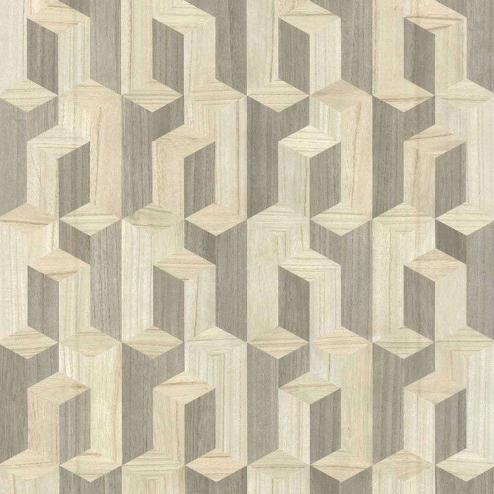 Elements-behang-Tapete-Arte-43-Meter (M1)-38243-Selected Wallpapers