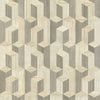 Elements-behang-Arte-43-Meter (M1)-38243-Selected Wallpapers