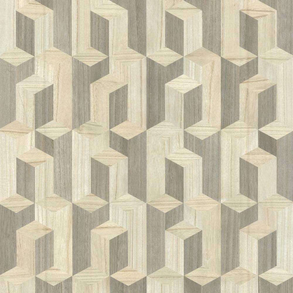 Elements-behang-Arte-43-Meter (M1)-38243-Selected Wallpapers
