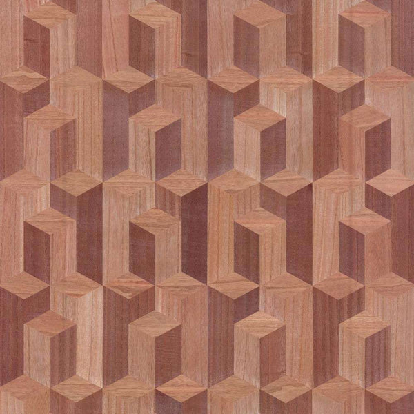 Elements-behang-Arte-44-Meter (M1)-38244-Selected Wallpapers