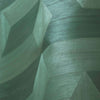 Elements-behang-Arte-Selected Wallpapers