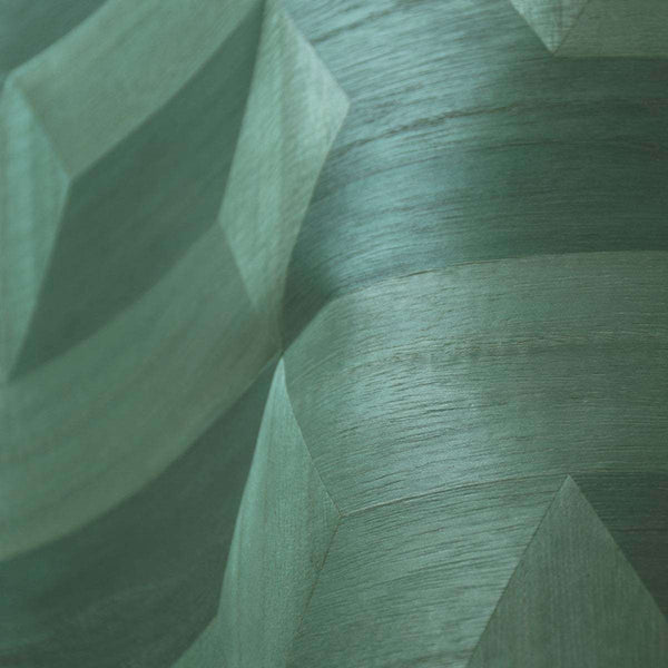 Elements-behang-Arte-Selected Wallpapers
