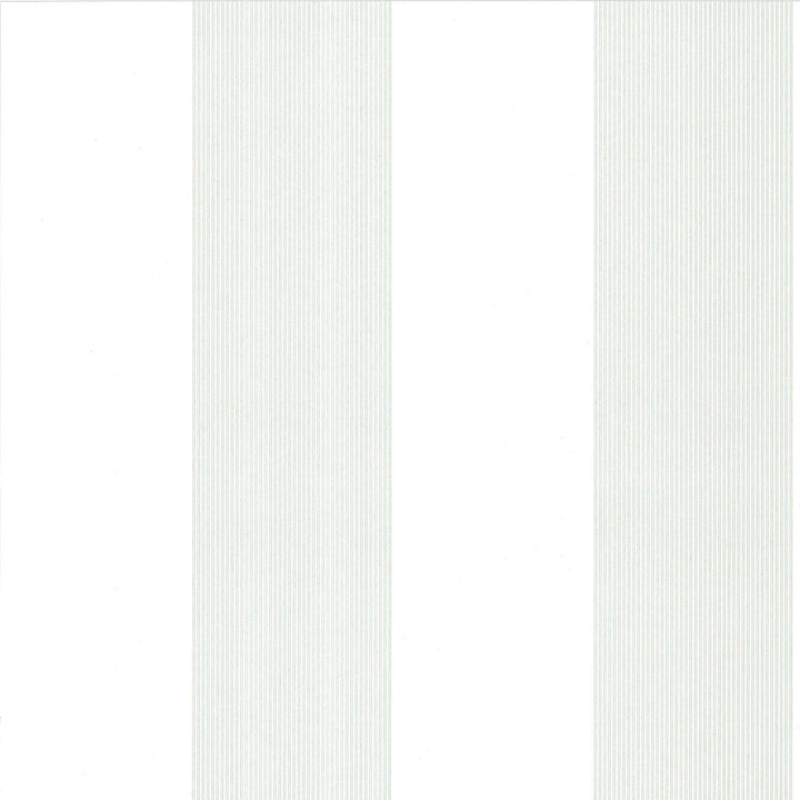Elephant Stripe-behang-Tapete-Little Greene-Slip-Rol-0286ESSLIPZ-Selected Wallpapers